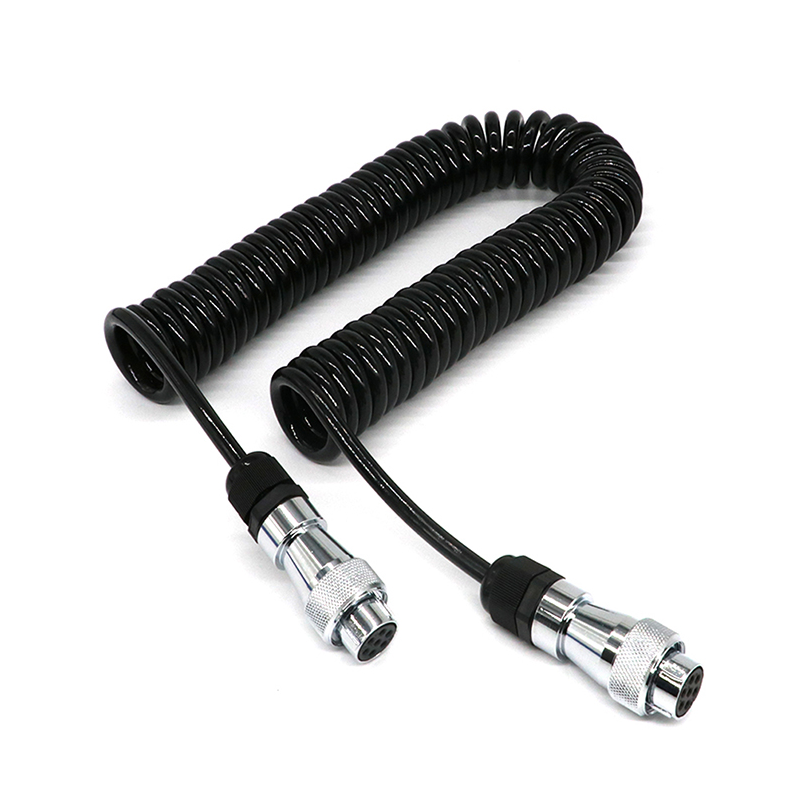 FSATECH CA20701-xxM